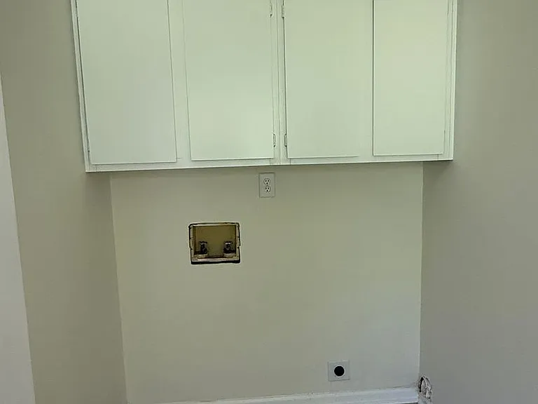 348 Schley Cir — Photo 15
