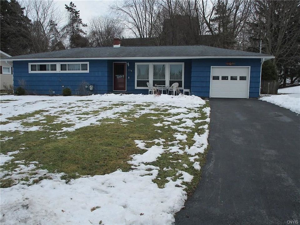 1st image of 346 Northfield Way