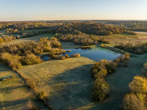 C Hwy, Richmond, MO 64085