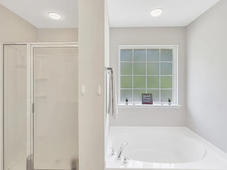 203 Grandview Dr #1 — Photo 11