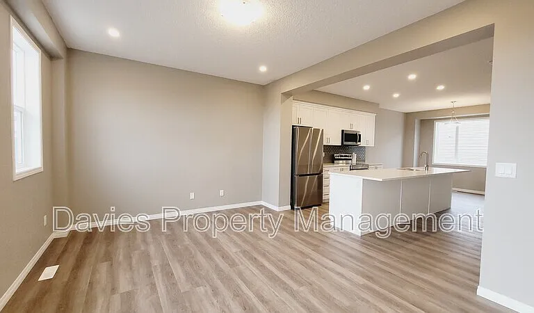 2072 Wonnacott Way SW #82 — Photo 7