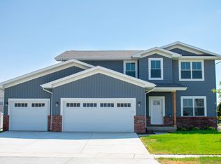 2945 Glendale Ln, Normal, IL 61761