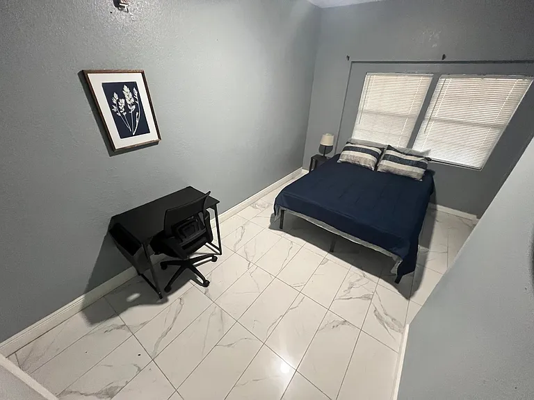 Big Rock Dr — Photo 1