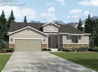 1507 Bowen St, Longmont, CO 80501