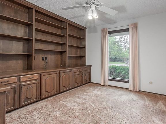 5th image of 1513 Northcrest Ct