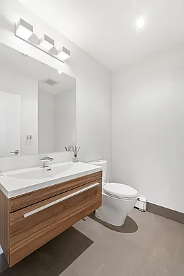 Sold by Compass | media 12