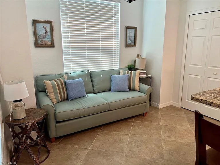 9518 Avellino Way #2313 — Photo 11