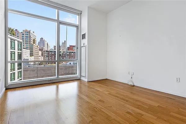 Rented by R New York | media 4