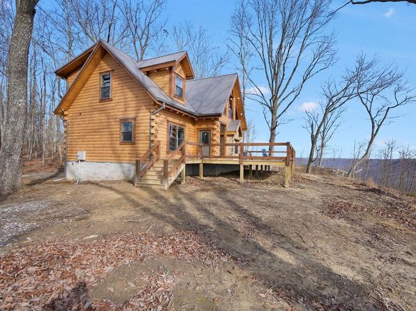 2367 Eagle Rock LOT 21, Monteagle, TN 37356