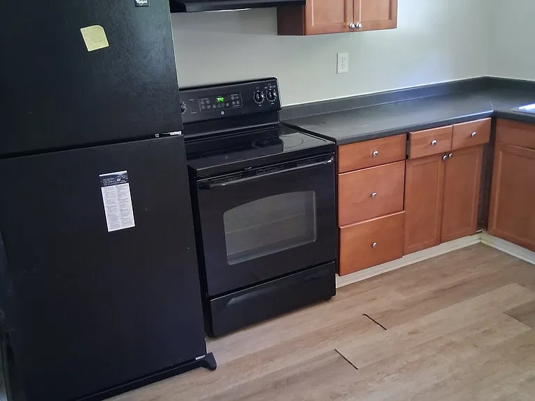 7189 Puckett St SW — Photo 11