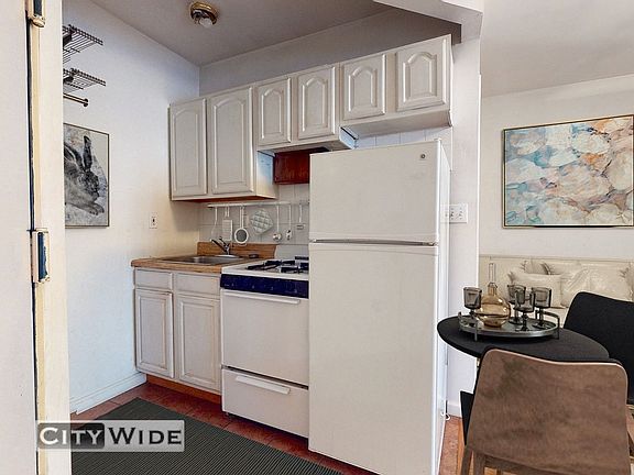 4th image of 186 Orchard St #5FE