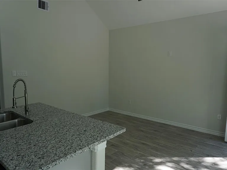 9864 Arbor Oak — Photo 5