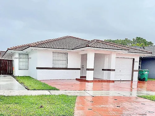 14985 SW 58th St Photo 1