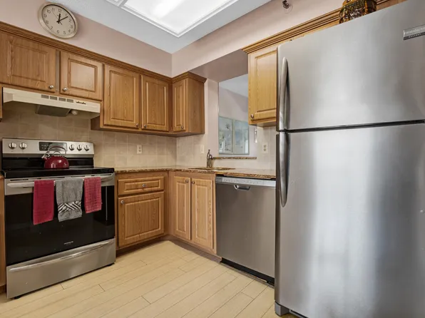 14575 Bonaire Boulevard #510, Delray Beach, FL 33446