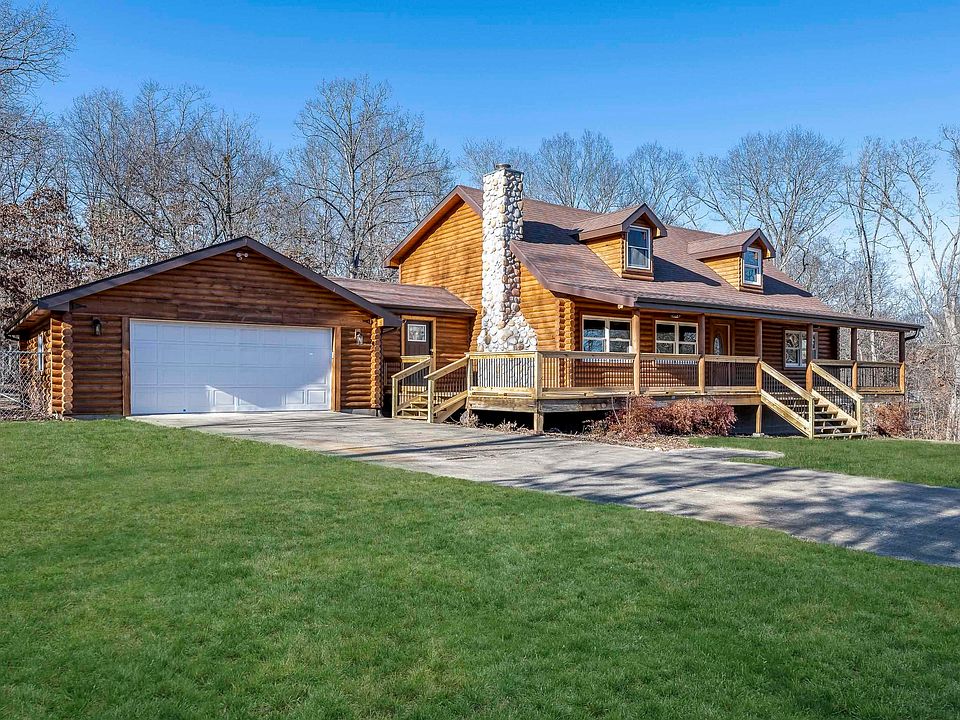 1st image of 47 Orkney Dr