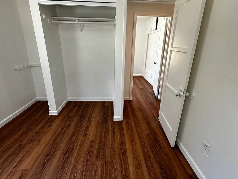 563 N Edgemoor Rd #2B — Photo 21