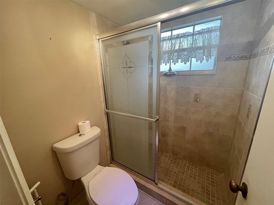 1st image of 4140 NW 44th Avenue #108
