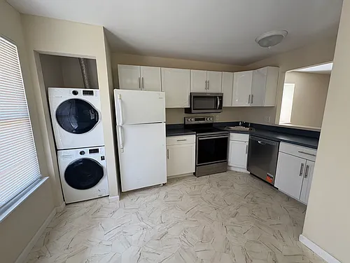 3511 Woodlands Dr #3511 Photo 1