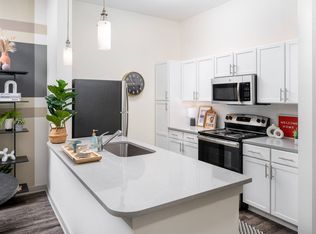 Bexley Donelson, Nashville, TN 37214