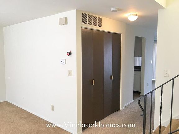 5th image of 7556 Mount Whitney St