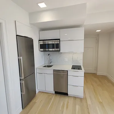 Rented by Palladium Property Group | media 13