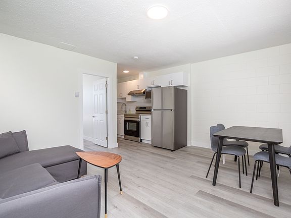 3rd image of 11682 224th St #206