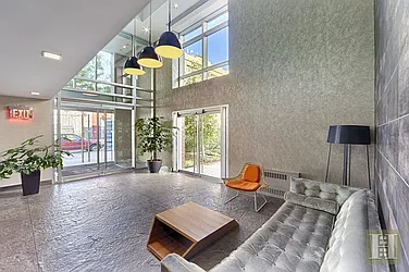 Sold by Halstead Real Estate