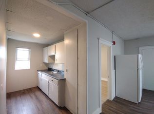 133 Brook St #3-L, Woonsocket, RI 02895