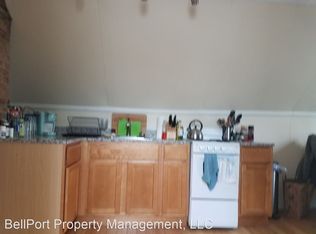 261 Danforth St APT 3, Portland, ME 04102