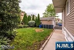 3 bed, 2.0 bath, $3,200 — Photo 3