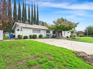 1230 Rickey Dr, Yuba City, CA