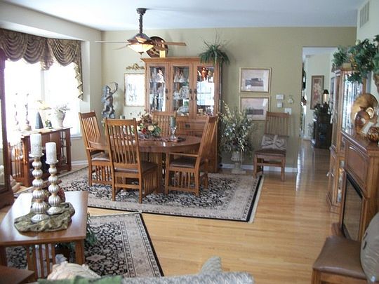 5th image of 21264 Barth Pond Ln
