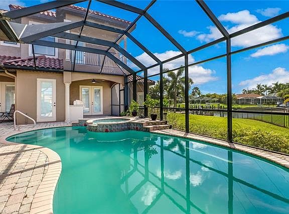 3rd image of 2504 Cape Coral Pkwy W