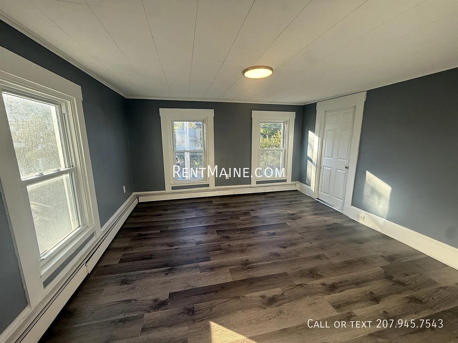 2 bed, $1,400 — Photo 4