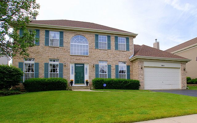 1st image of 18811 W Meadow Grass Dr