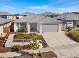 2984 Wingfield Ave, Chico, CA