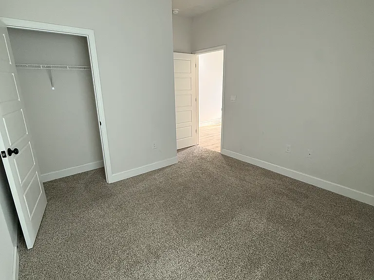 2019 Hansell Hill Dr — Photo 13