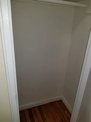 Rented by Max & Associates Realty Corp | media 21