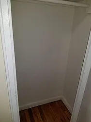 Rented by Max & Associates Realty Corp