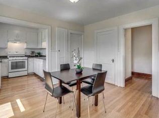 124 Westminster Ave, Watertown, MA 02472