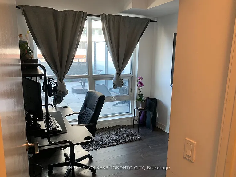 2220 Lake Shore Blvd W #302 — Photo 11