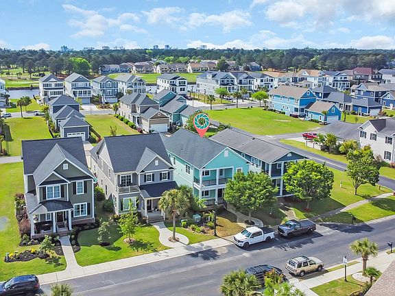 2nd image of 868 Crystal Water Way