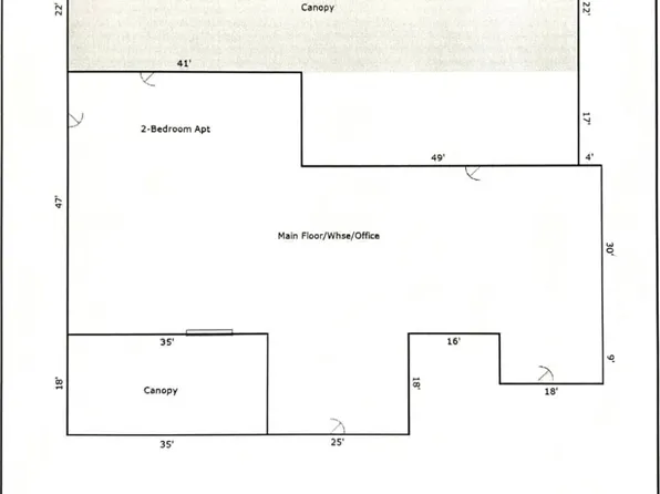 920 Ej Henry Rd, Grenada, MS 38901