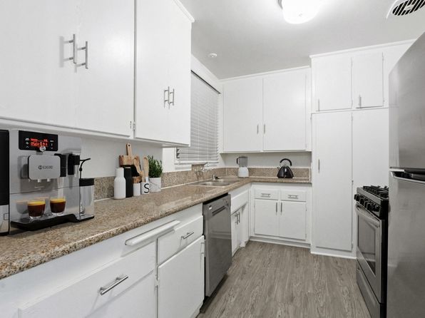 321 S Doheny Dr #1018838