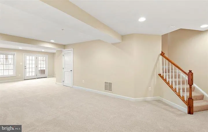 3514 Tabard Ln — Photo 52