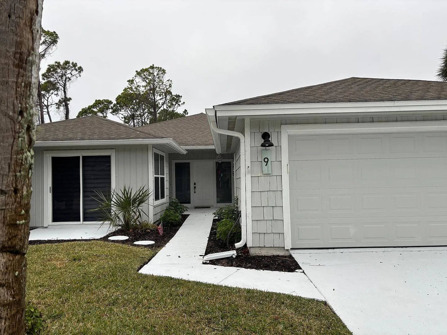 Beautiful Updated Home — Photo 1