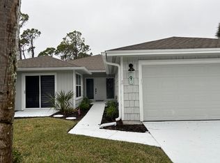 9 Jasmine Run, Ormond Beach, FL 32174