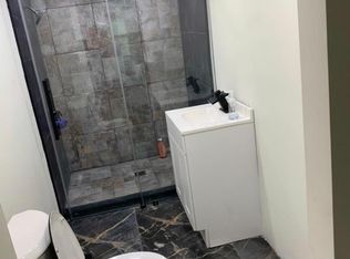 414 Sims Chapel Rd, Spartanburg, SC 29306