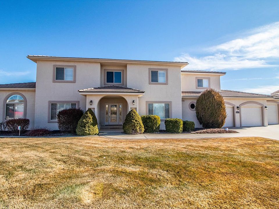 1st image of 4220 Vista Pinon Dr