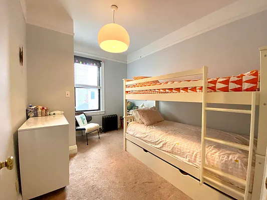 Rented by Remax Real Estate Professionals | media 51